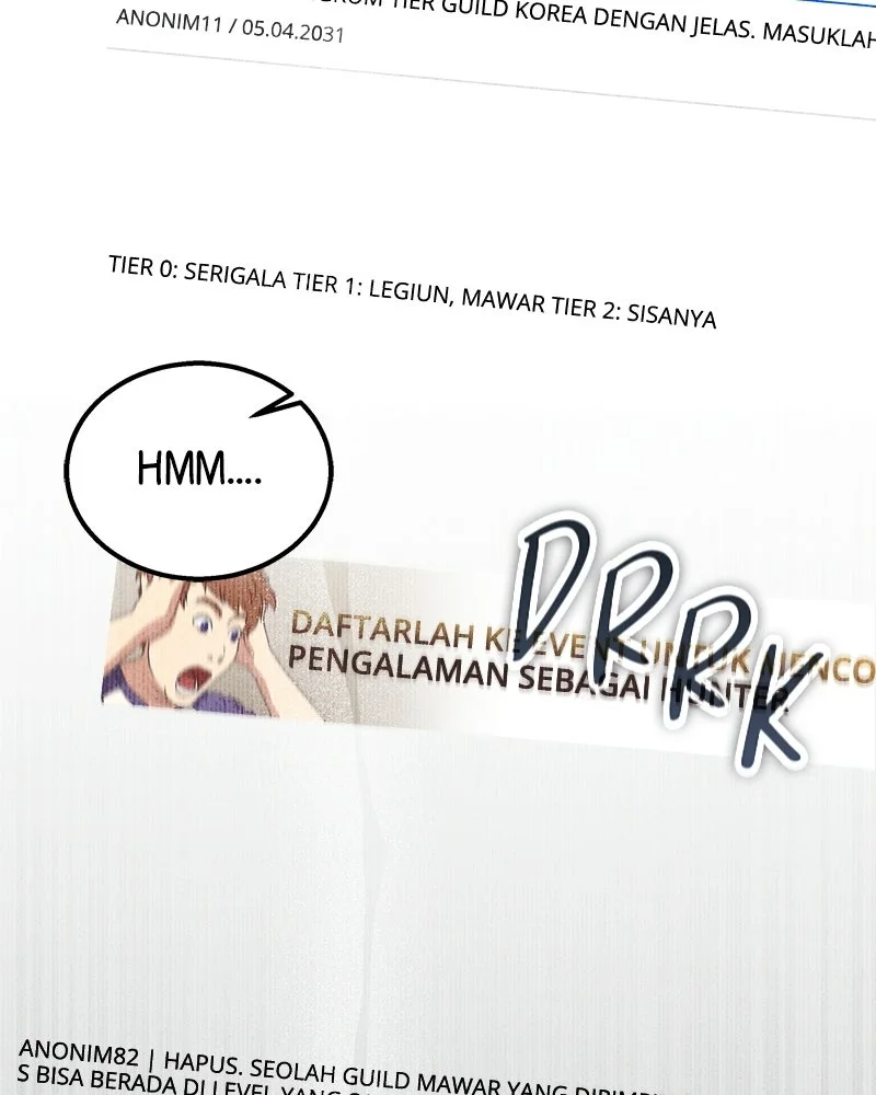Lv 99 Princess Of Black Flame Chapter 12 Halaman 11