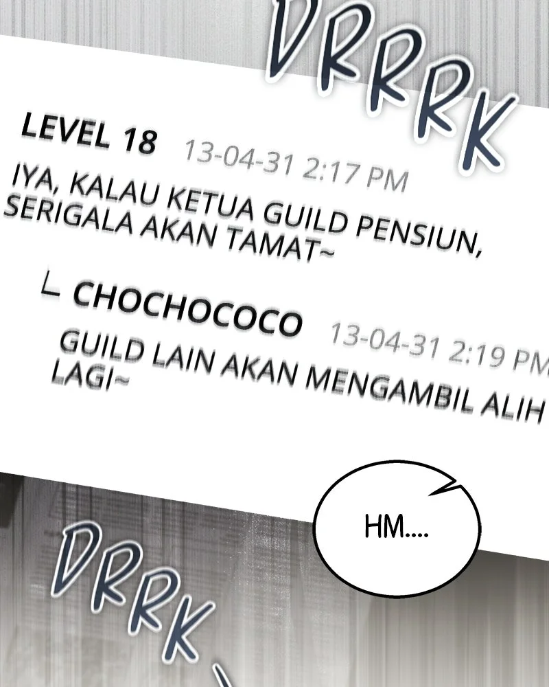 Lv 99 Princess Of Black Flame Chapter 12 Halaman 14
