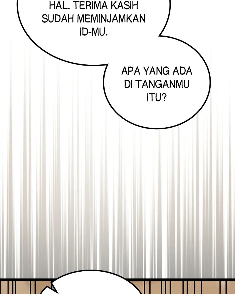 Lv 99 Princess Of Black Flame Chapter 12 Halaman 23