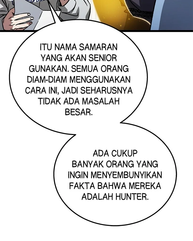 Lv 99 Princess Of Black Flame Chapter 12 Halaman 29