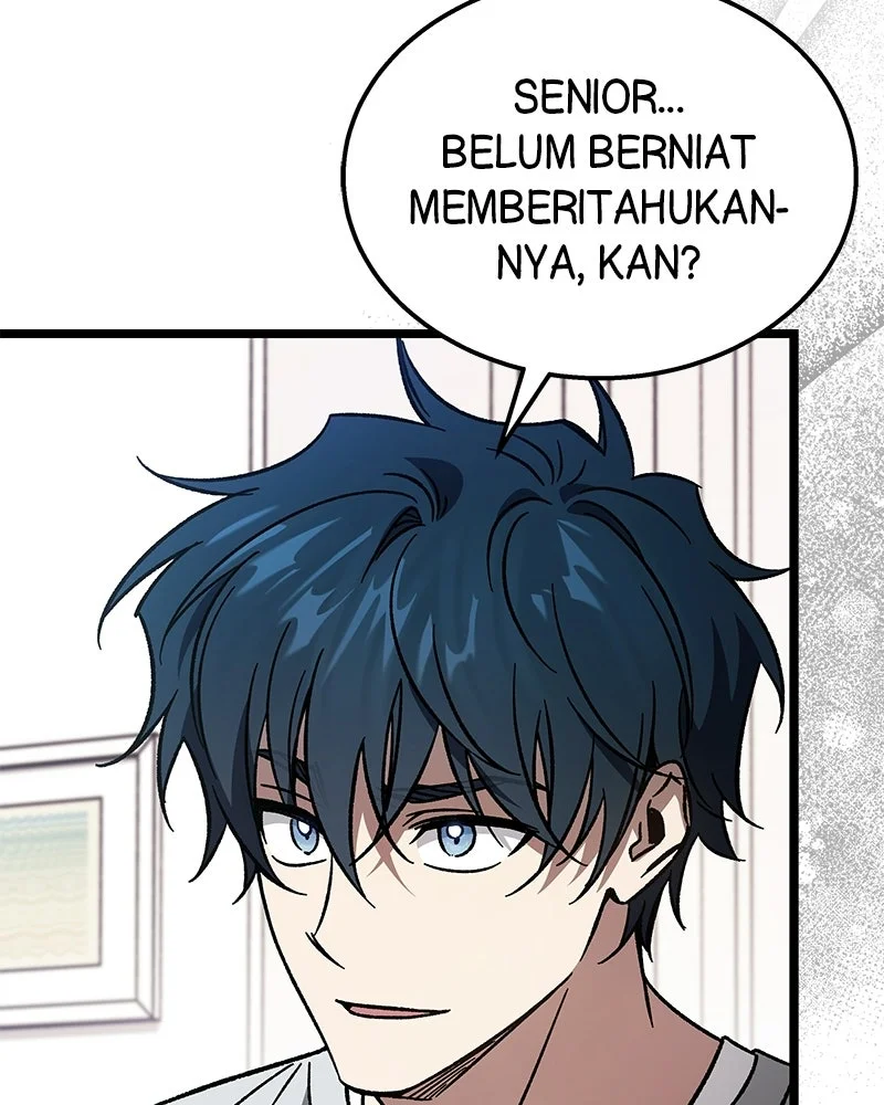 Lv 99 Princess Of Black Flame Chapter 12 Halaman 33