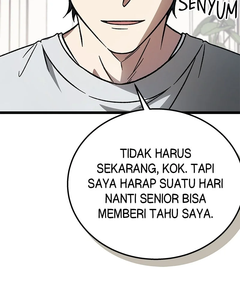 Lv 99 Princess Of Black Flame Chapter 12 Halaman 37