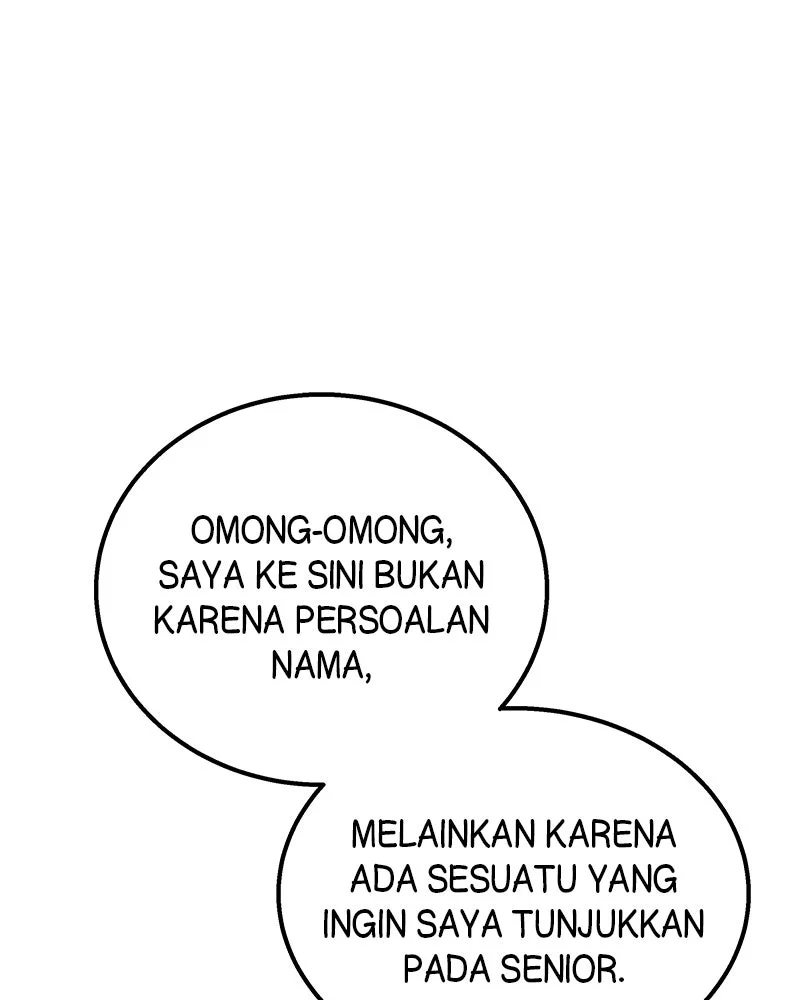 Lv 99 Princess Of Black Flame Chapter 12 Halaman 38