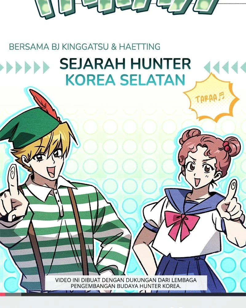 Lv 99 Princess Of Black Flame Chapter 12 Halaman 42