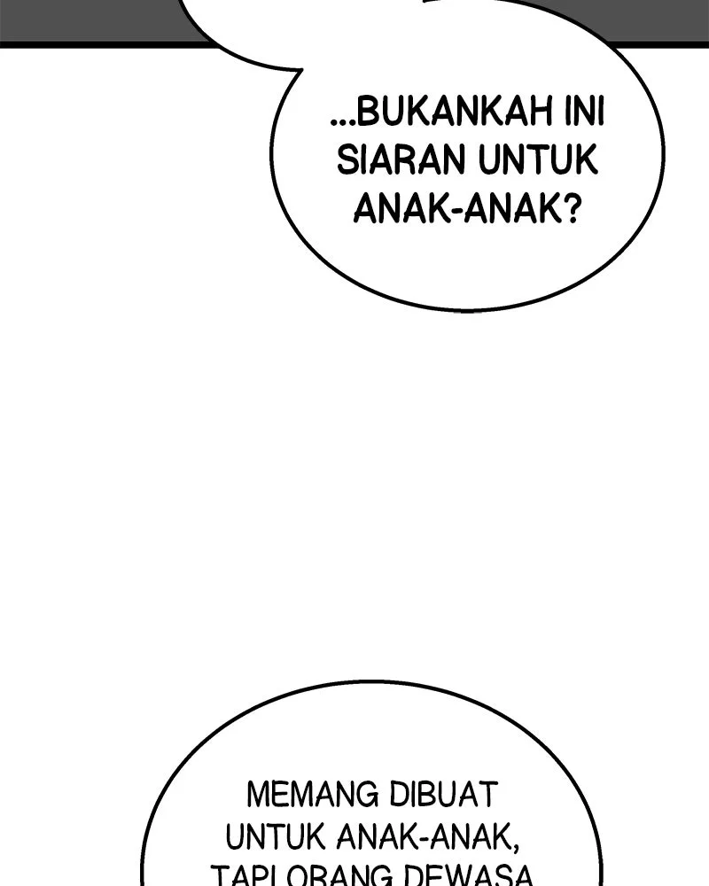 Lv 99 Princess Of Black Flame Chapter 12 Halaman 46