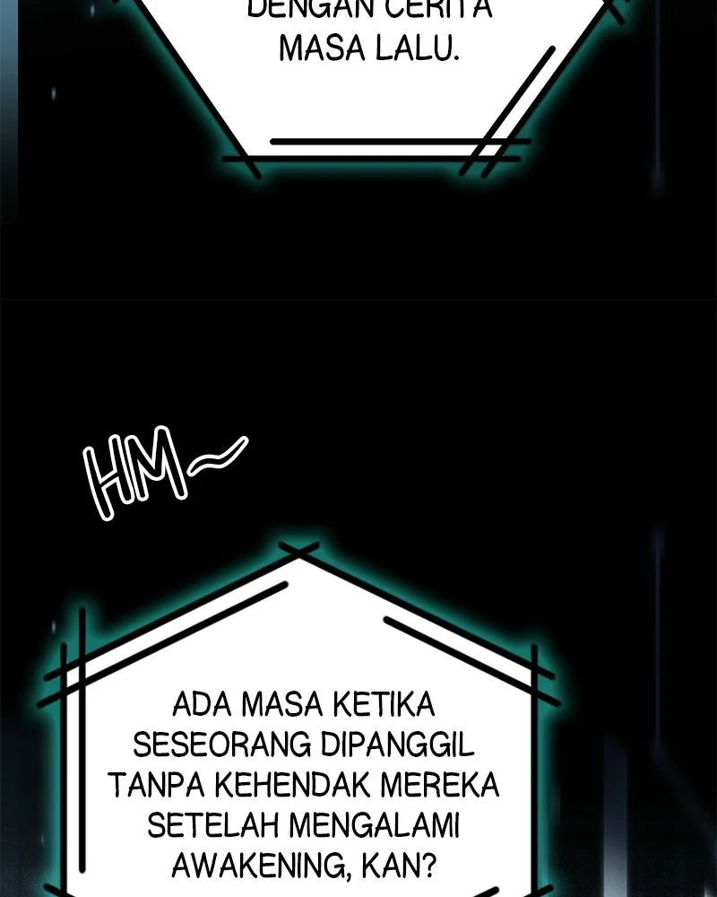 Lv 99 Princess Of Black Flame Chapter 12 Halaman 51