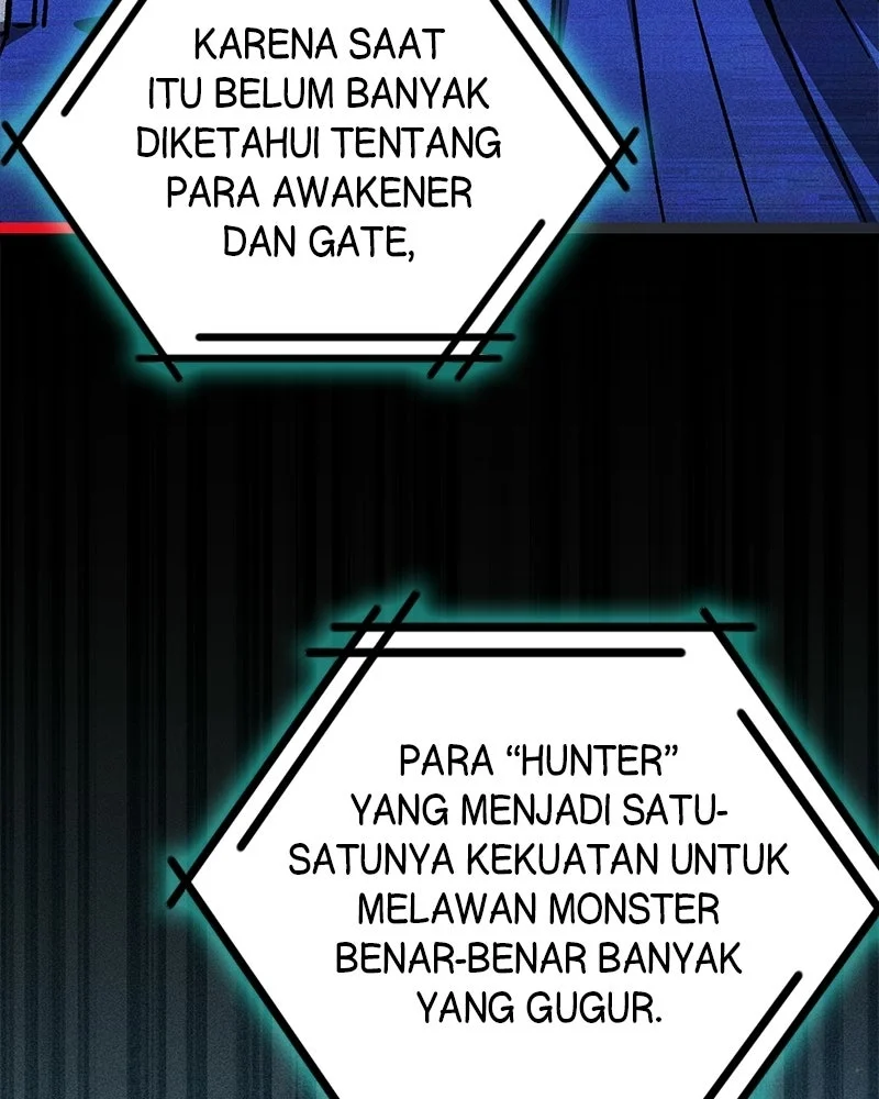 Lv 99 Princess Of Black Flame Chapter 12 Halaman 54