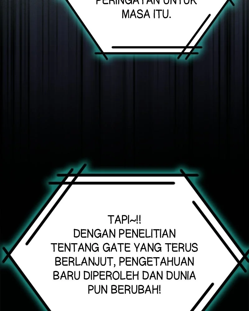 Lv 99 Princess Of Black Flame Chapter 12 Halaman 57