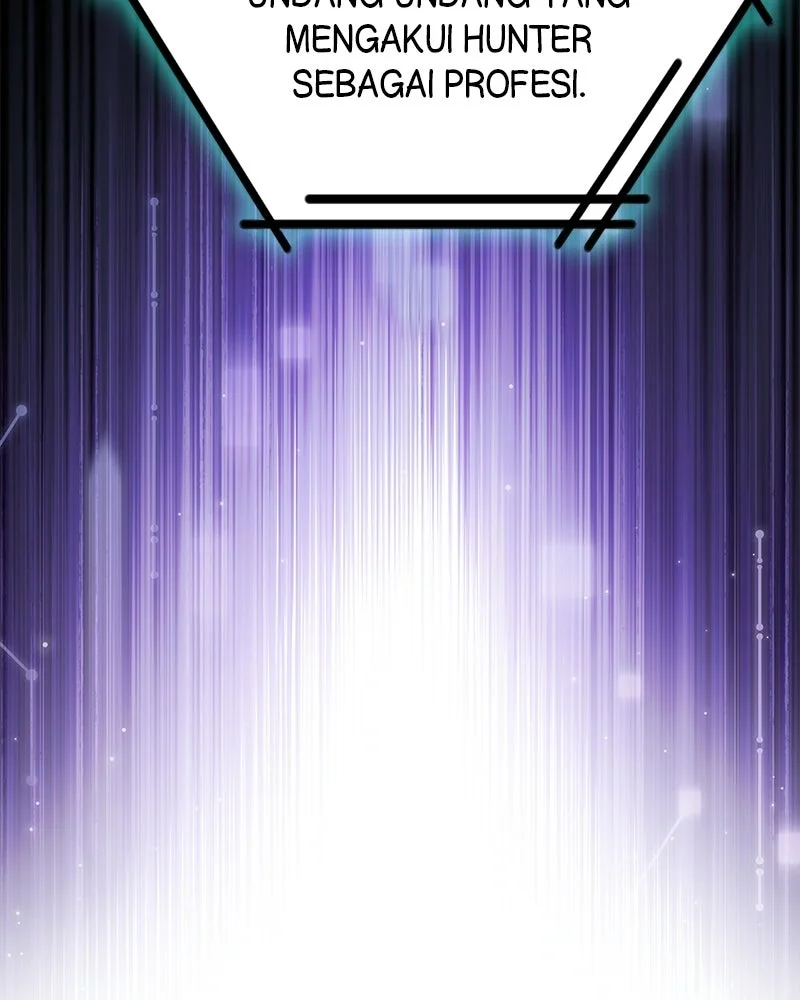 Lv 99 Princess Of Black Flame Chapter 12 Halaman 59