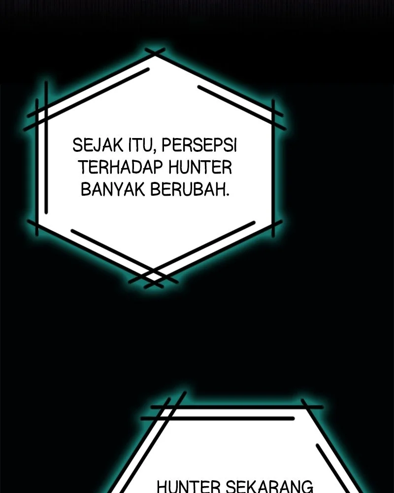 Lv 99 Princess Of Black Flame Chapter 12 Halaman 61