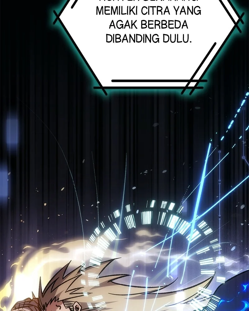 Lv 99 Princess Of Black Flame Chapter 12 Halaman 62