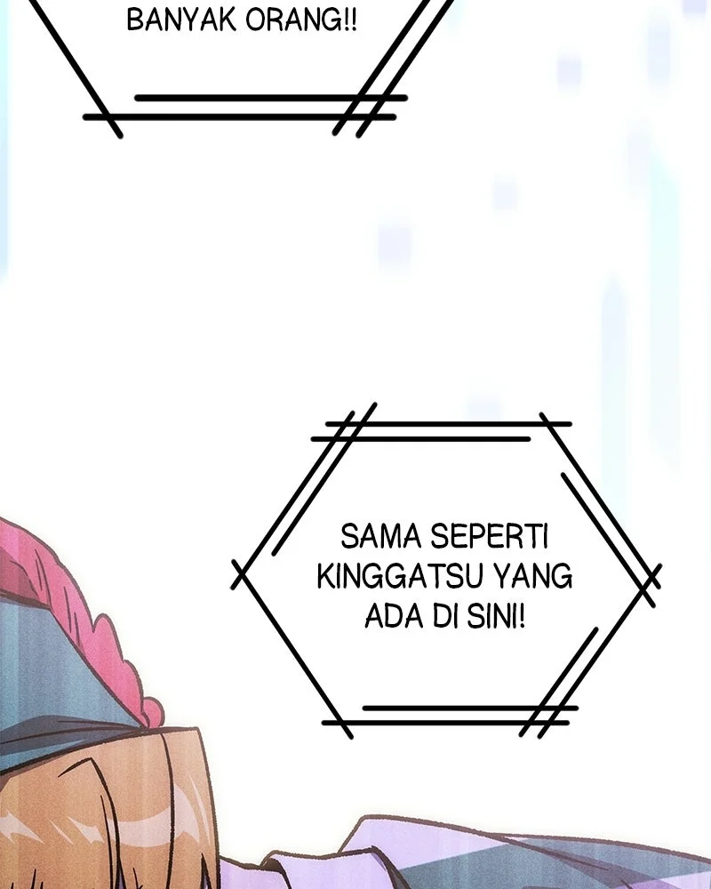 Lv 99 Princess Of Black Flame Chapter 12 Halaman 65