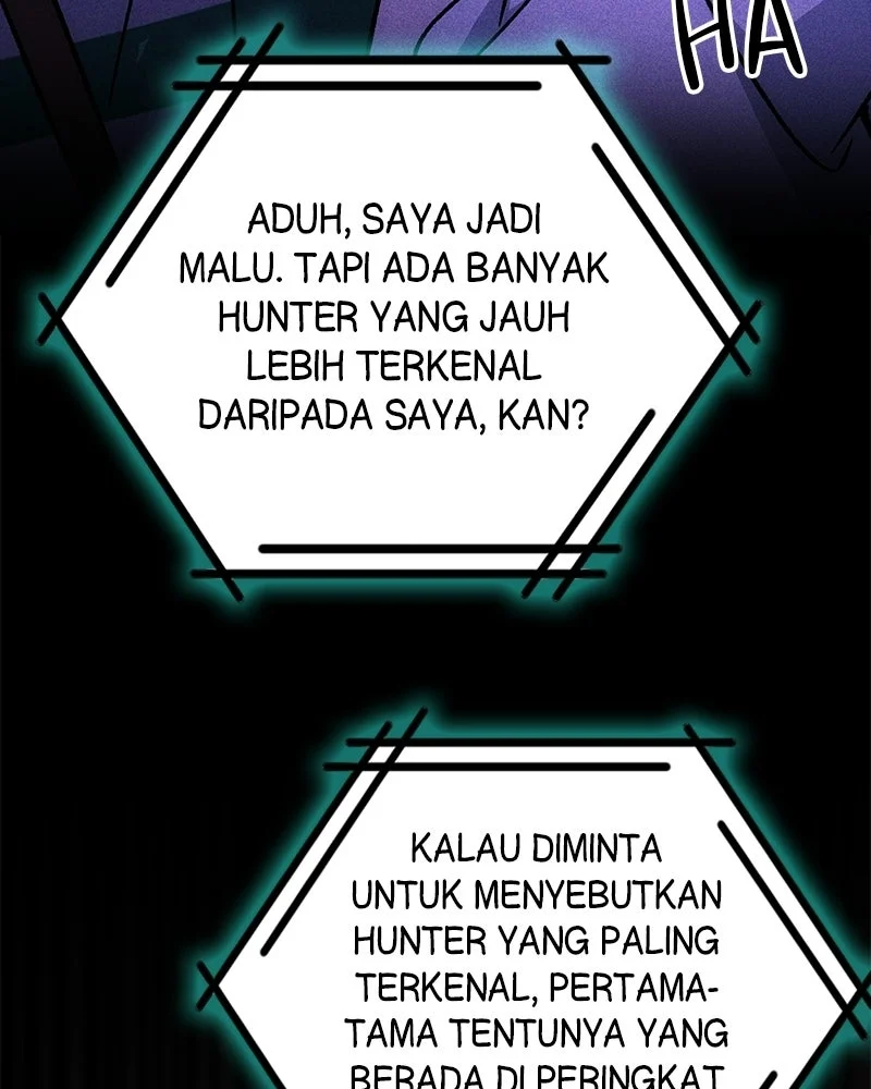 Lv 99 Princess Of Black Flame Chapter 12 Halaman 67