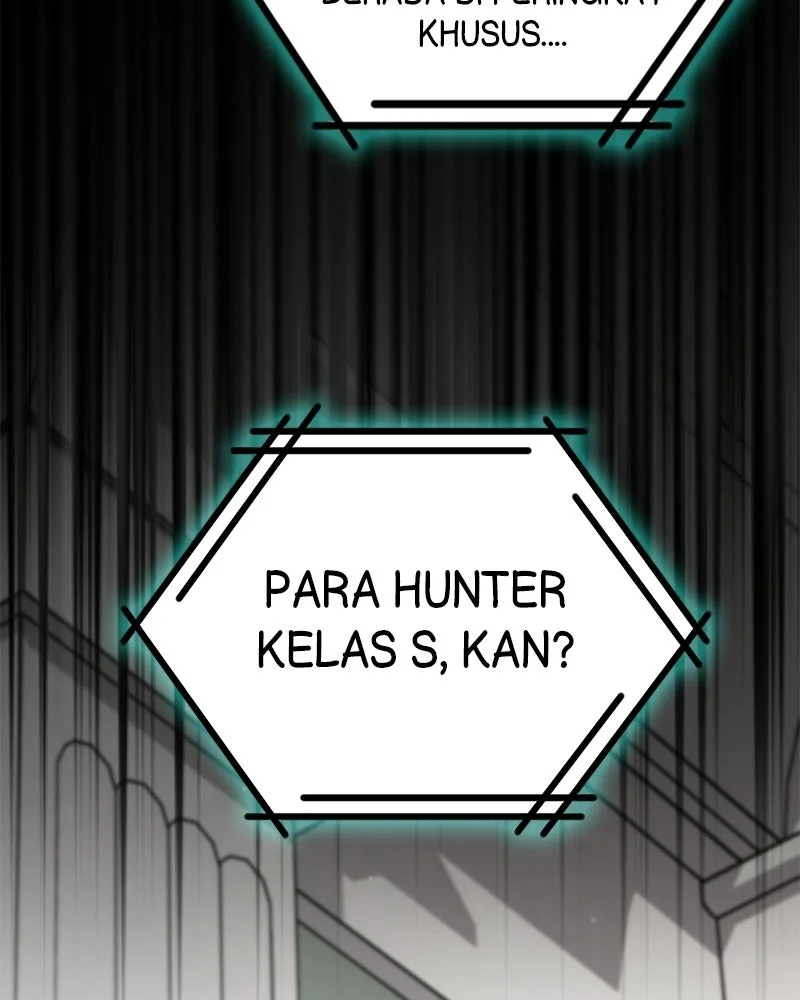 Lv 99 Princess Of Black Flame Chapter 12 Halaman 68