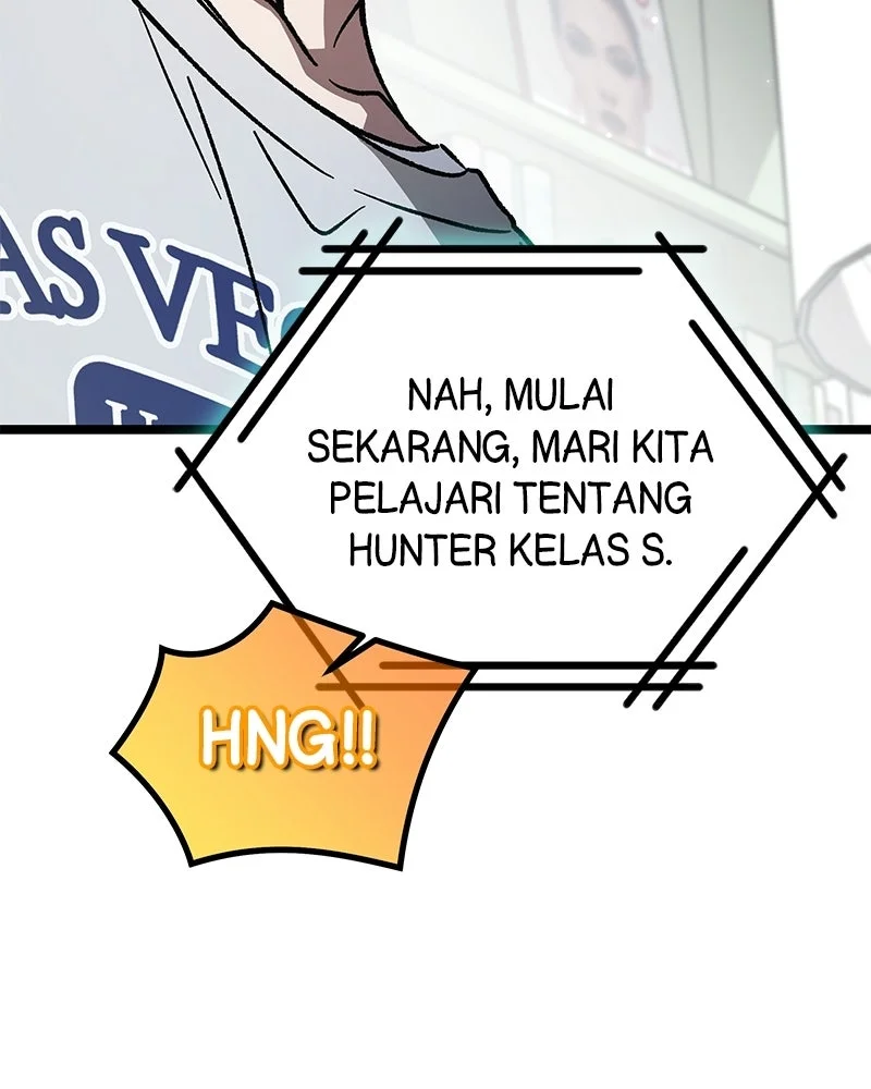 Lv 99 Princess Of Black Flame Chapter 12 Halaman 70