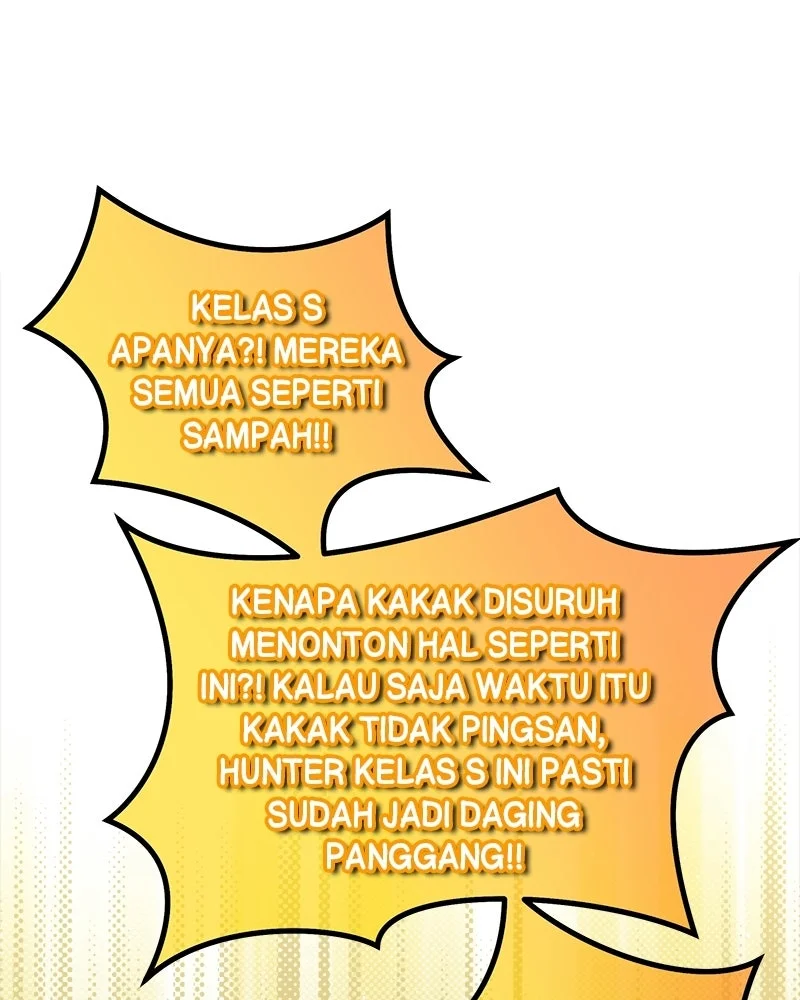 Lv 99 Princess Of Black Flame Chapter 12 Halaman 71