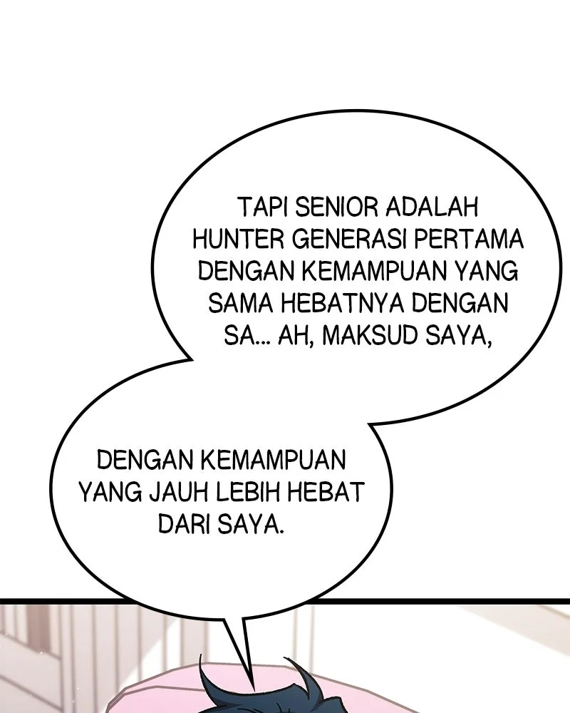 Lv 99 Princess Of Black Flame Chapter 12 Halaman 74