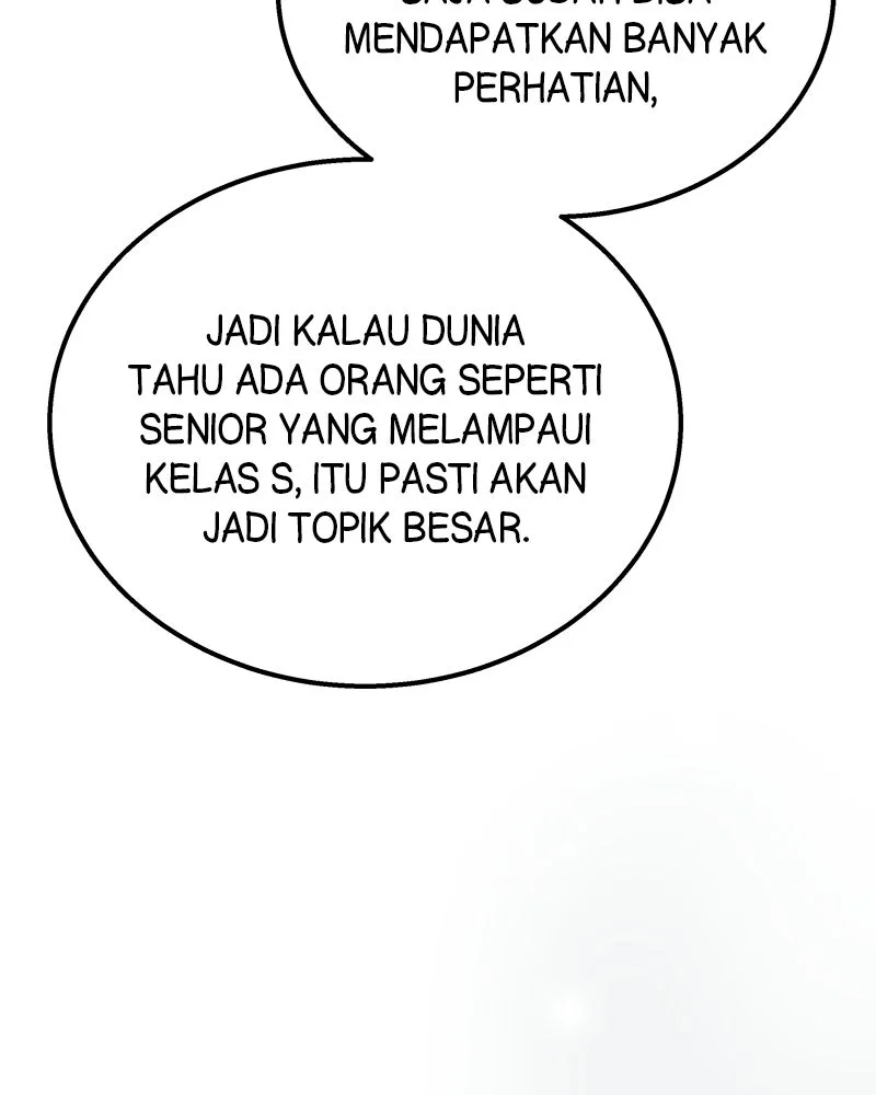Lv 99 Princess Of Black Flame Chapter 12 Halaman 76