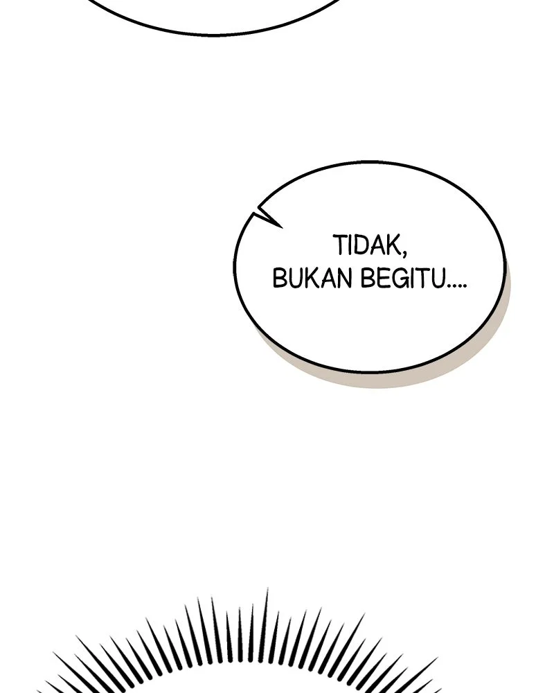 Lv 99 Princess Of Black Flame Chapter 12 Halaman 81