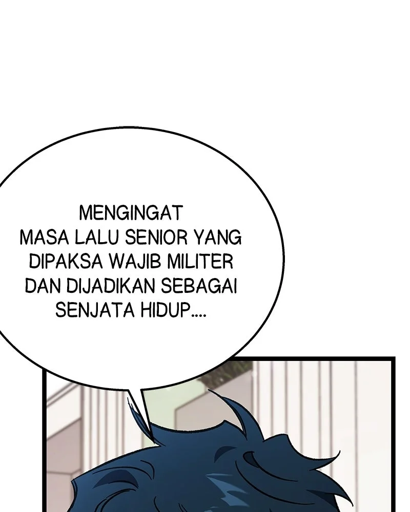 Lv 99 Princess Of Black Flame Chapter 12 Halaman 90