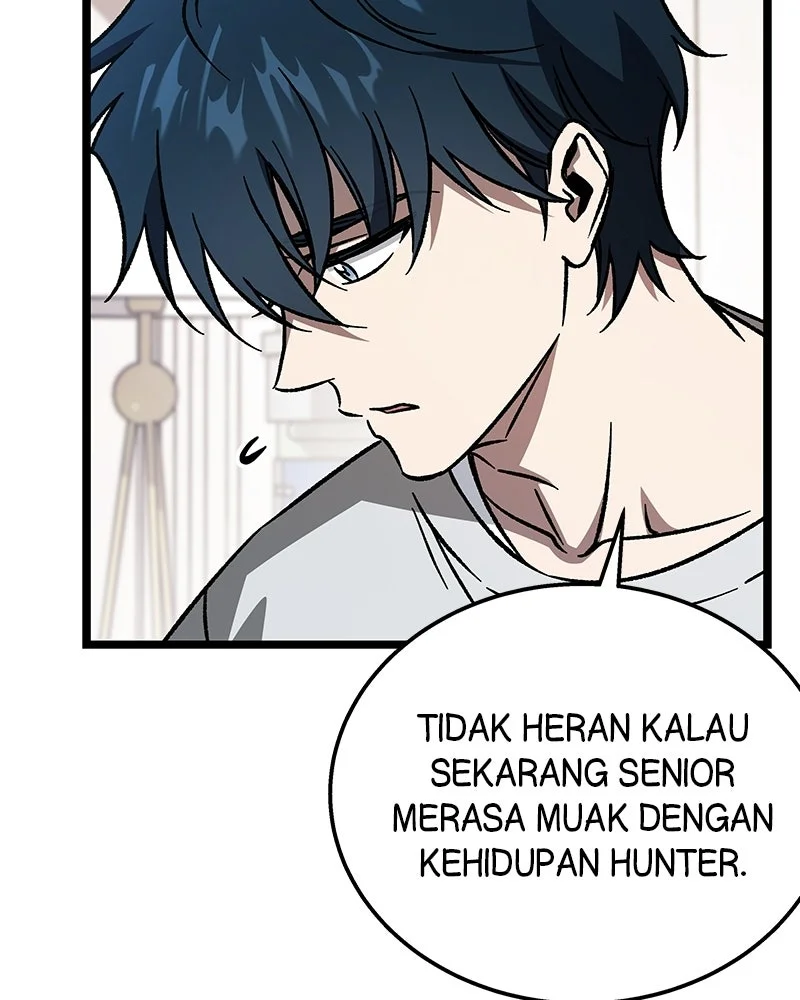 Lv 99 Princess Of Black Flame Chapter 12 Halaman 91