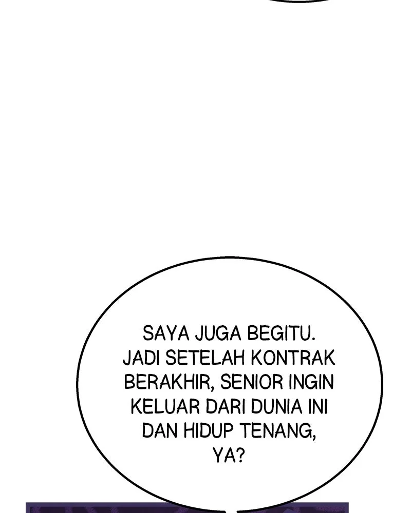 Lv 99 Princess Of Black Flame Chapter 12 Halaman 92