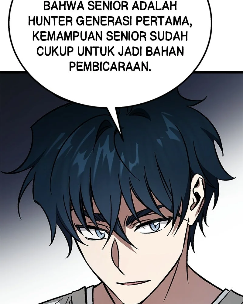 Lv 99 Princess Of Black Flame Chapter 12 Halaman 95