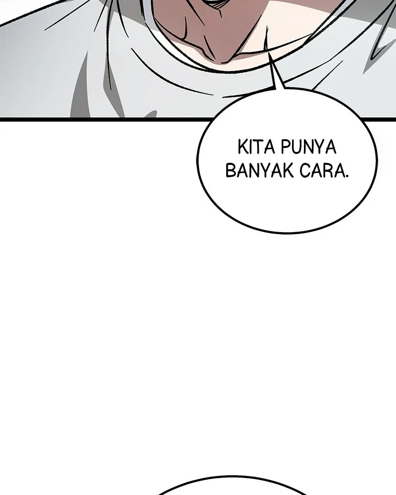 Lv 99 Princess Of Black Flame Chapter 12 Halaman 96