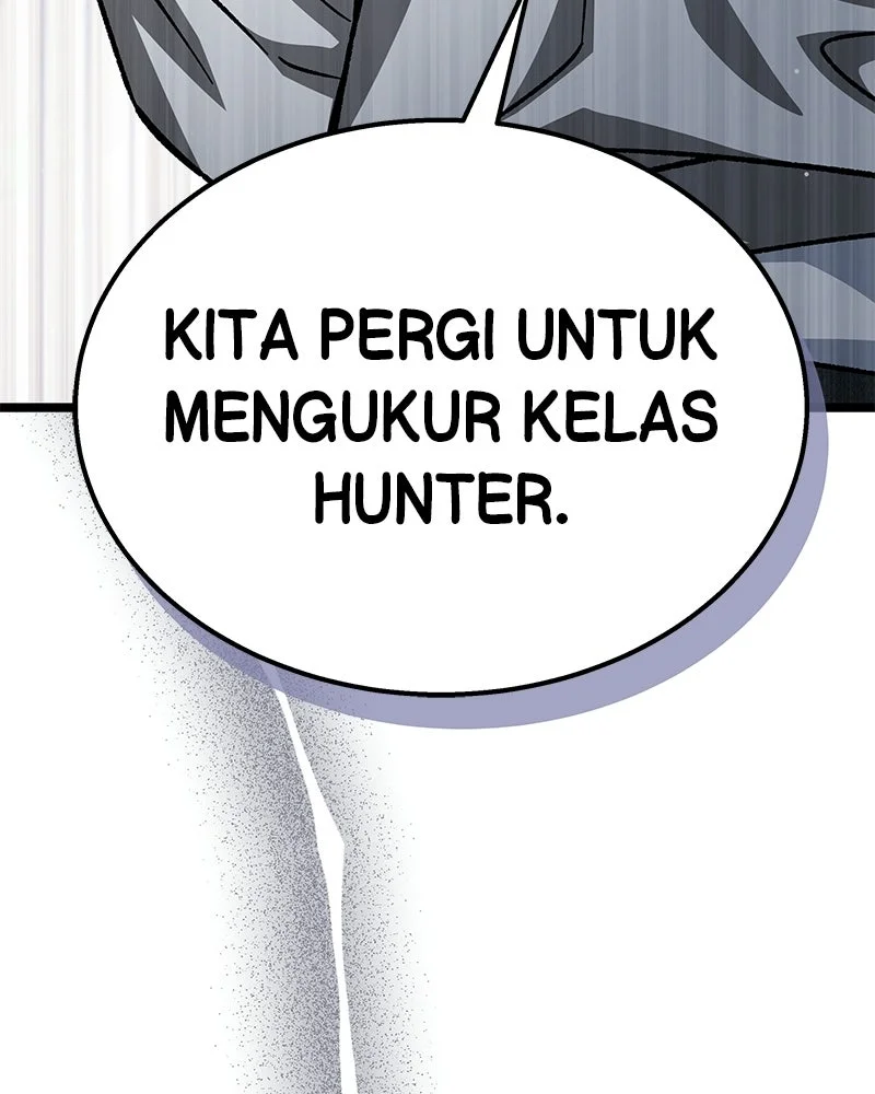 Lv 99 Princess Of Black Flame Chapter 12 Halaman 101