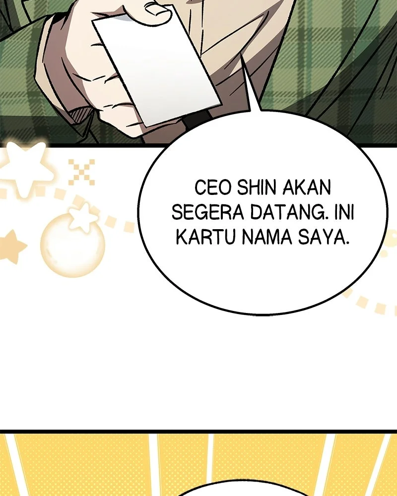 Lv 99 Princess Of Black Flame Chapter 12 Halaman 110