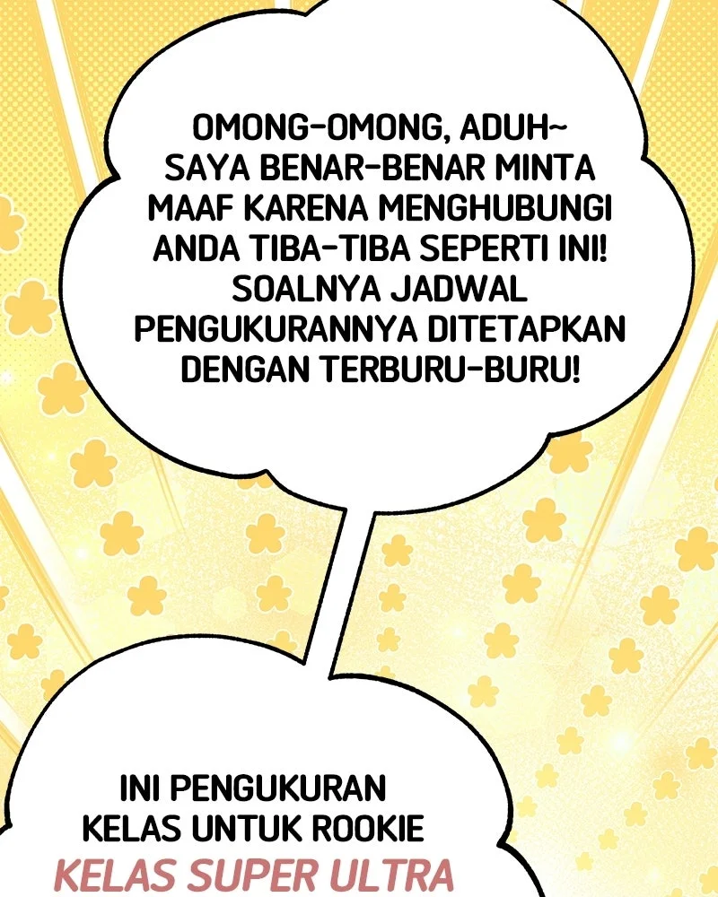 Lv 99 Princess Of Black Flame Chapter 12 Halaman 111