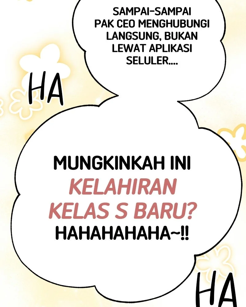 Lv 99 Princess Of Black Flame Chapter 12 Halaman 114