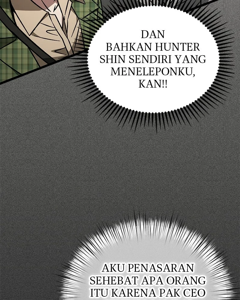 Lv 99 Princess Of Black Flame Chapter 12 Halaman 120