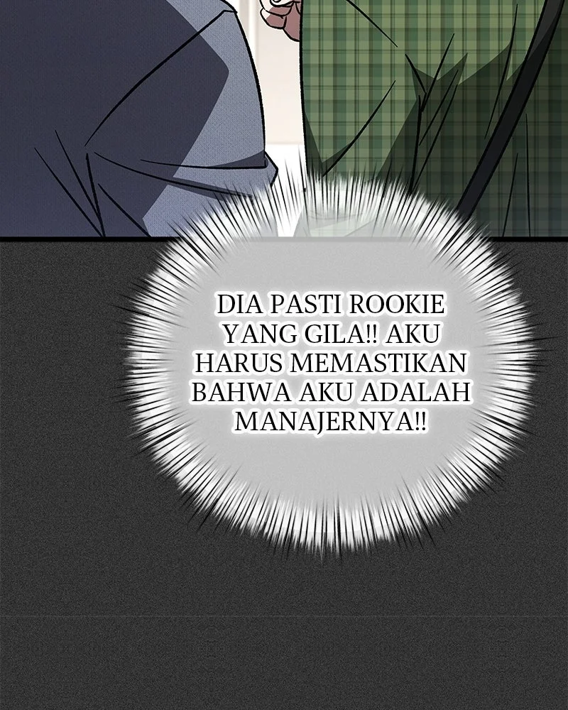Lv 99 Princess Of Black Flame Chapter 12 Halaman 122