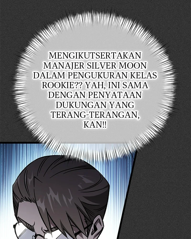 Lv 99 Princess Of Black Flame Chapter 12 Halaman 123