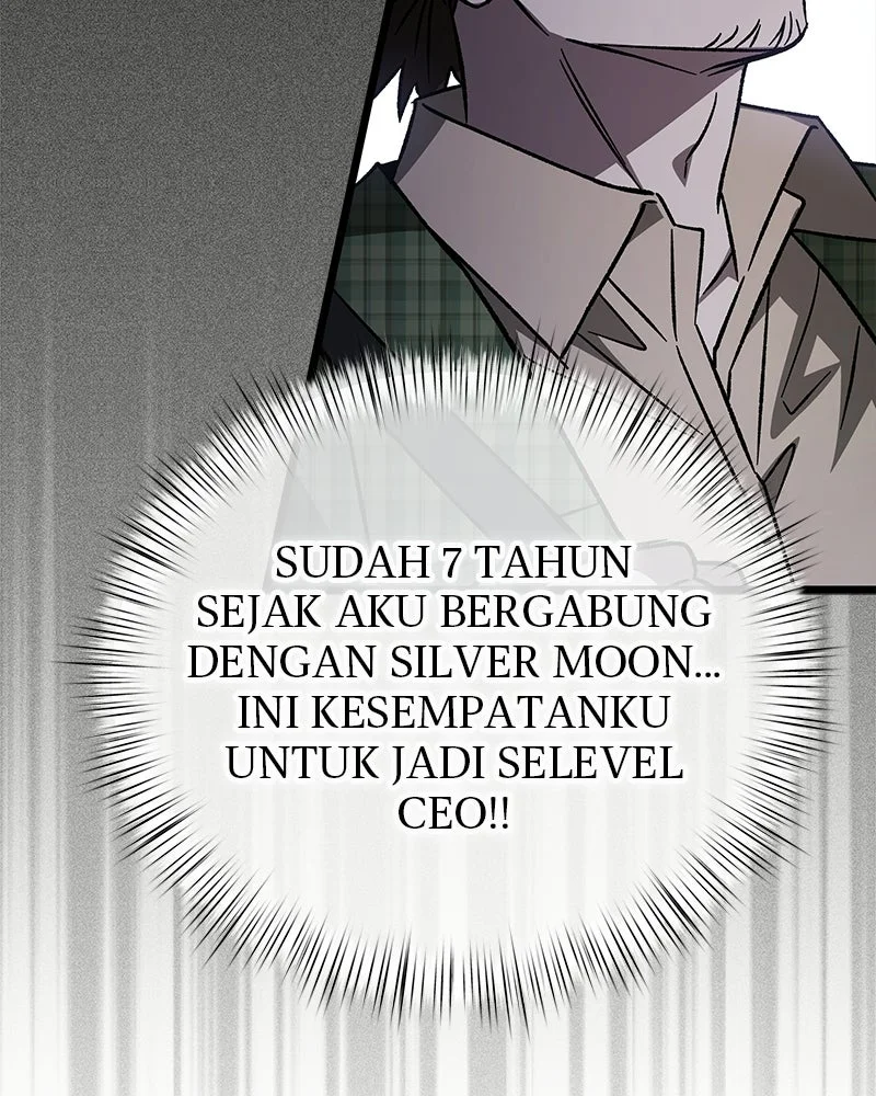 Lv 99 Princess Of Black Flame Chapter 12 Halaman 125