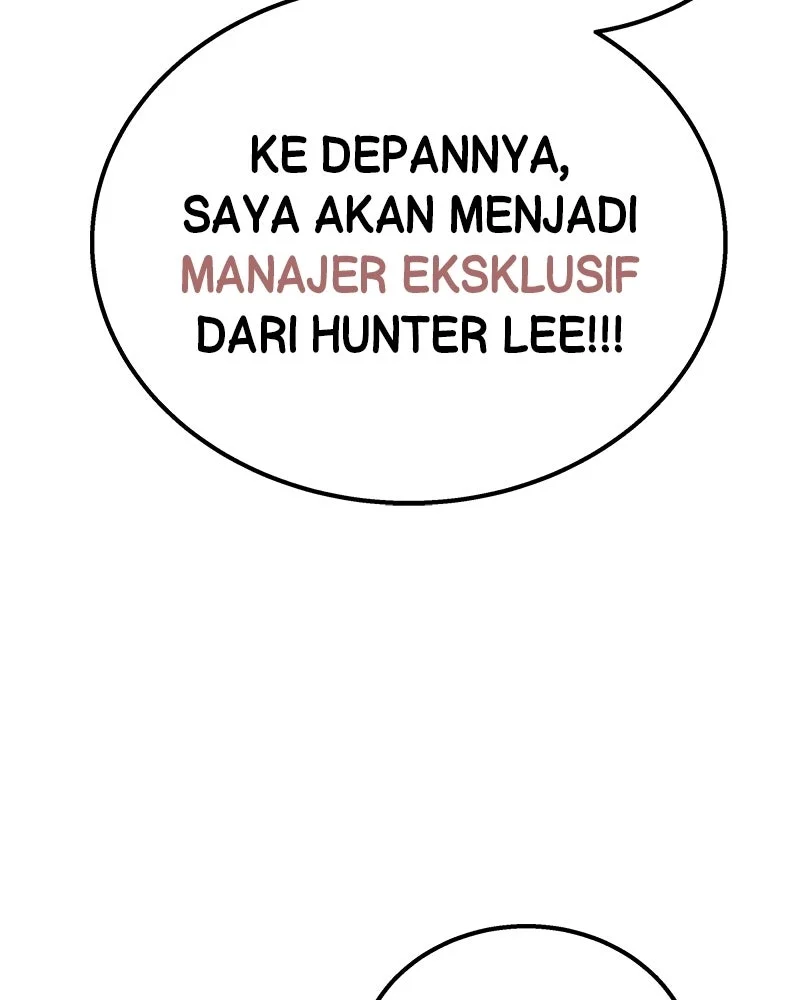 Lv 99 Princess Of Black Flame Chapter 12 Halaman 144