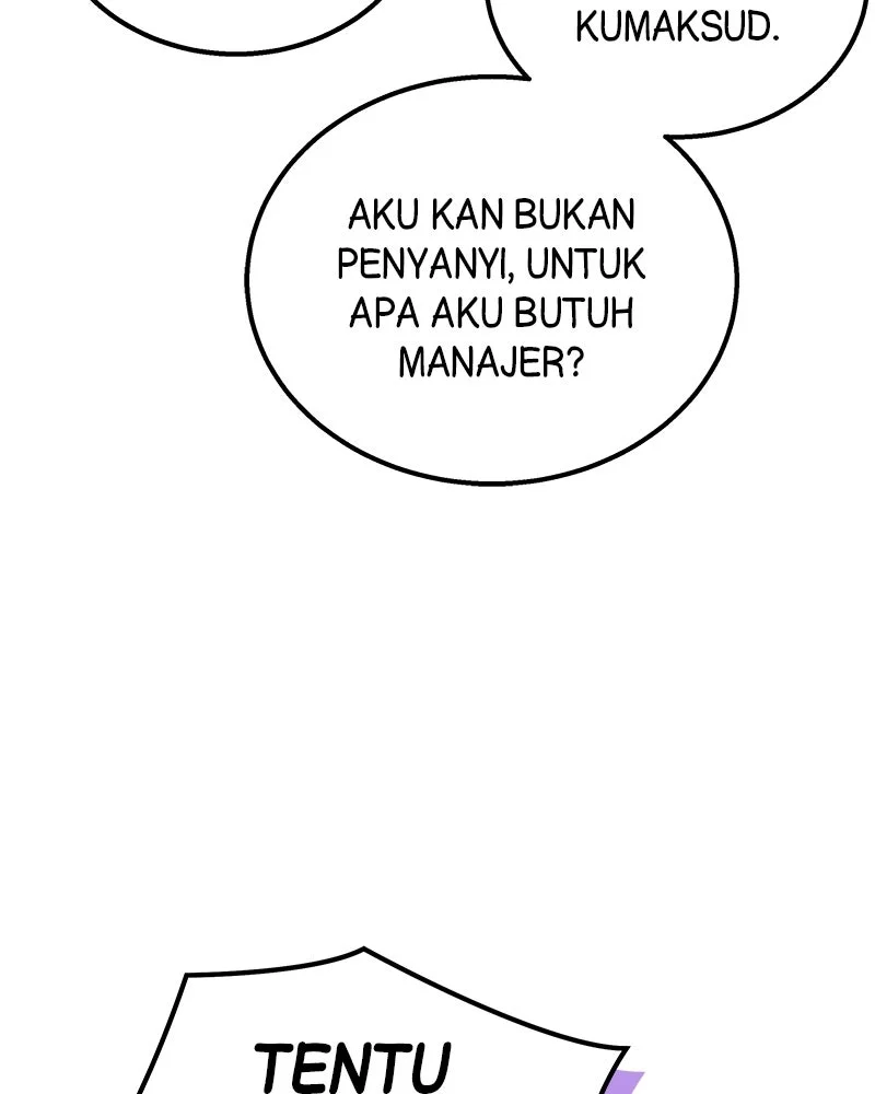 Lv 99 Princess Of Black Flame Chapter 12 Halaman 146