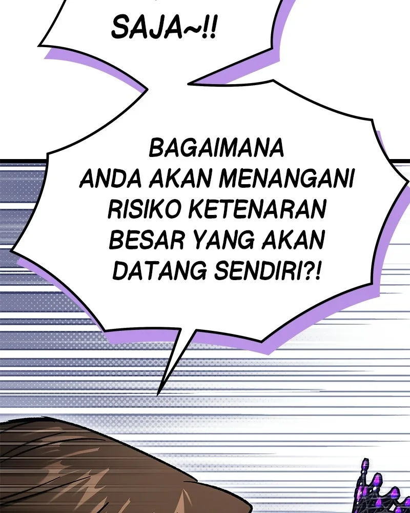 Lv 99 Princess Of Black Flame Chapter 12 Halaman 147