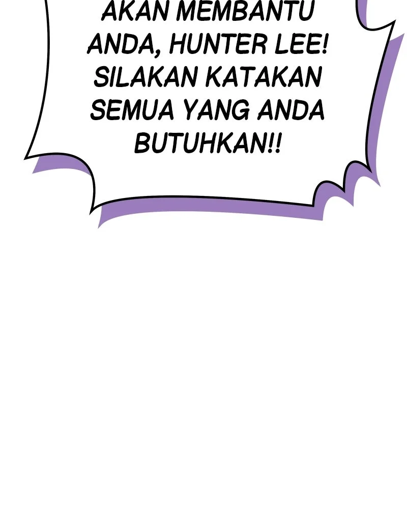 Lv 99 Princess Of Black Flame Chapter 12 Halaman 149