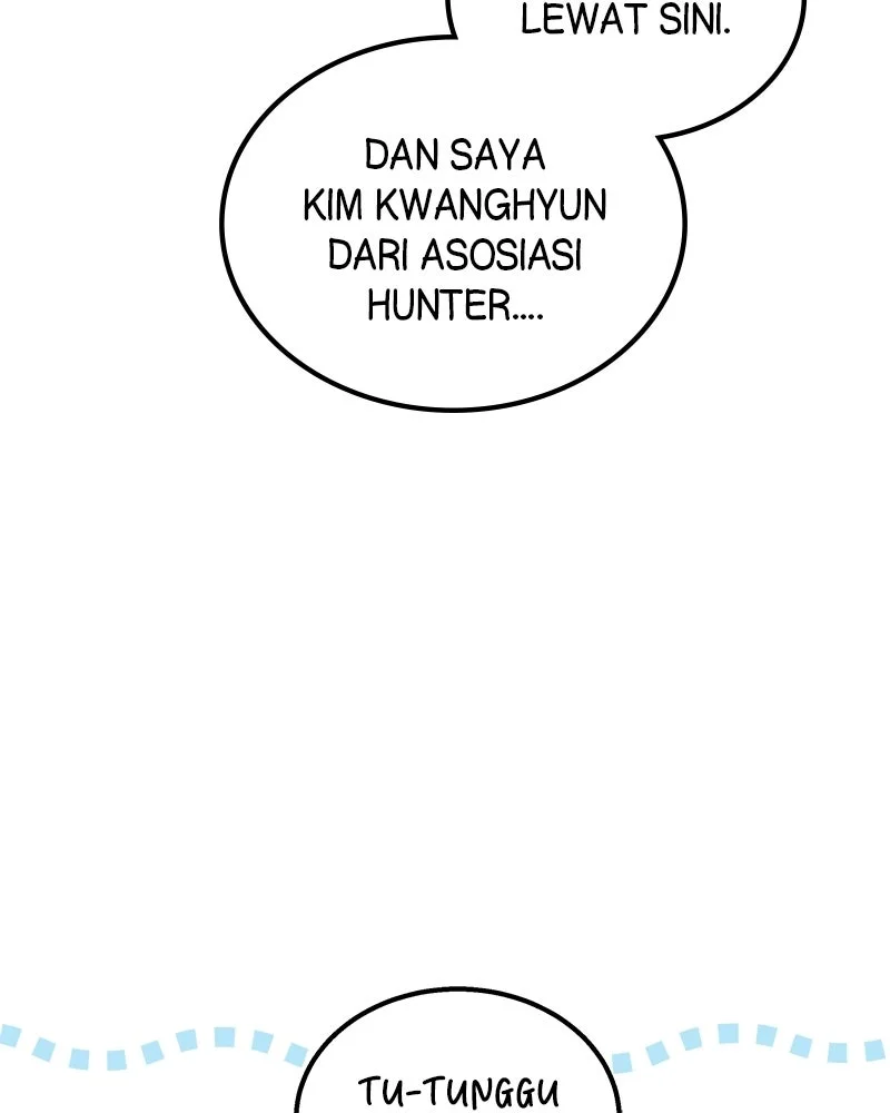 Lv 99 Princess Of Black Flame Chapter 12 Halaman 153
