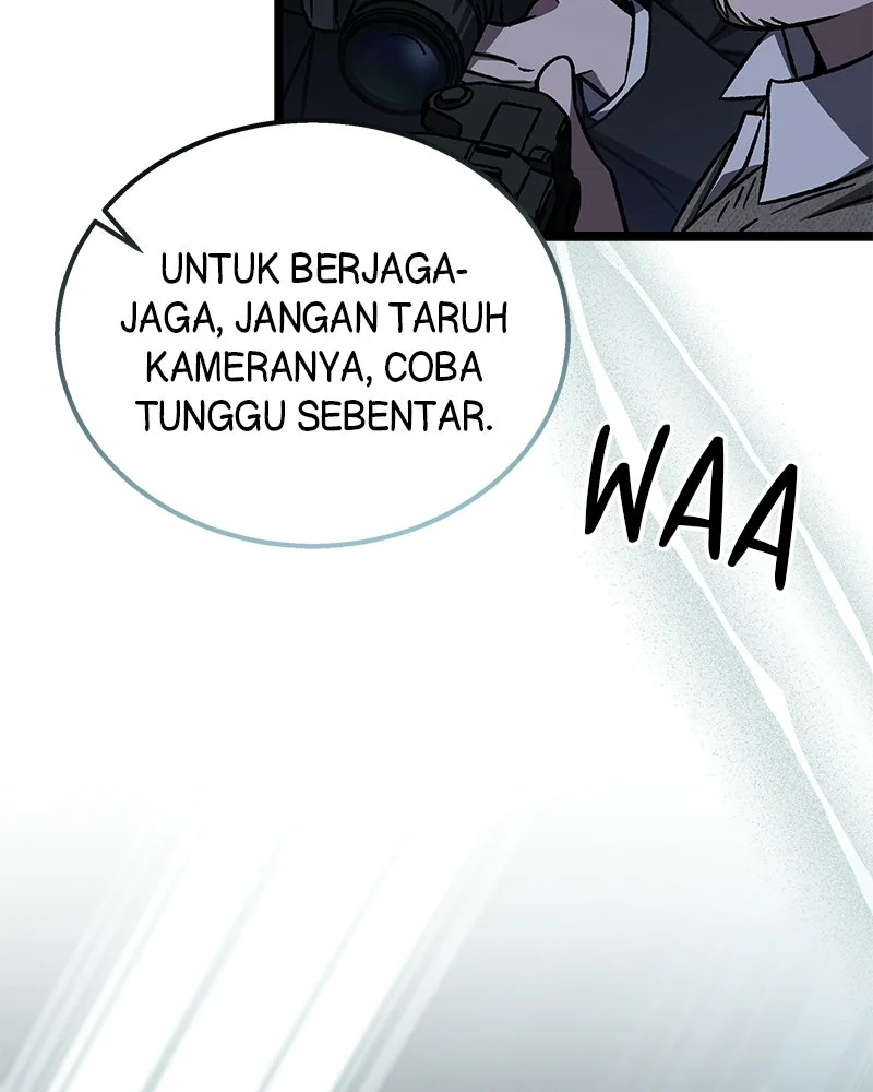 Lv 99 Princess Of Black Flame Chapter 12 Halaman 160