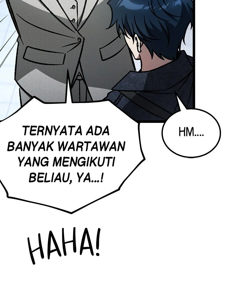 Lv 99 Princess Of Black Flame Chapter 12 Halaman 164
