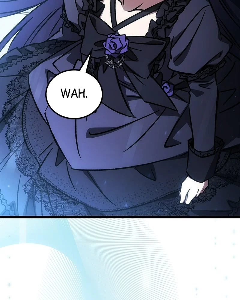 Lv 99 Princess Of Black Flame Chapter 12 Halaman 172