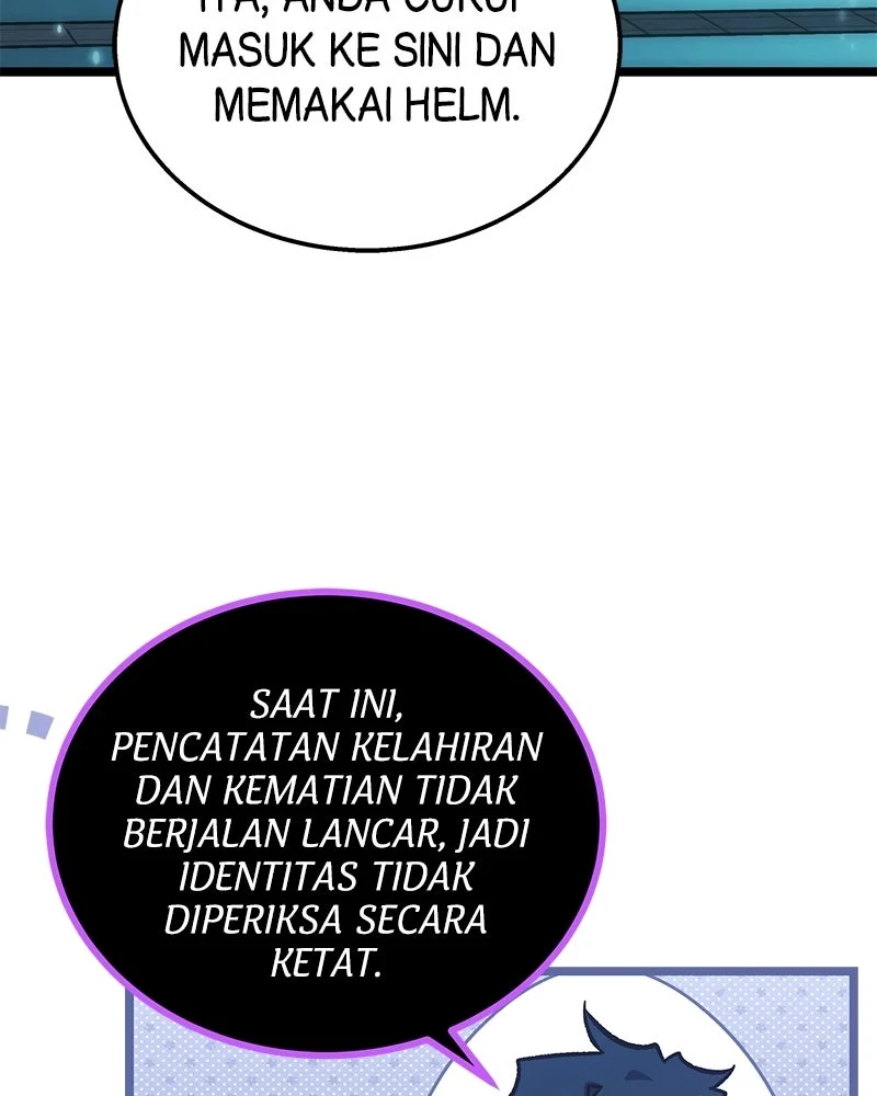 Lv 99 Princess Of Black Flame Chapter 12 Halaman 175