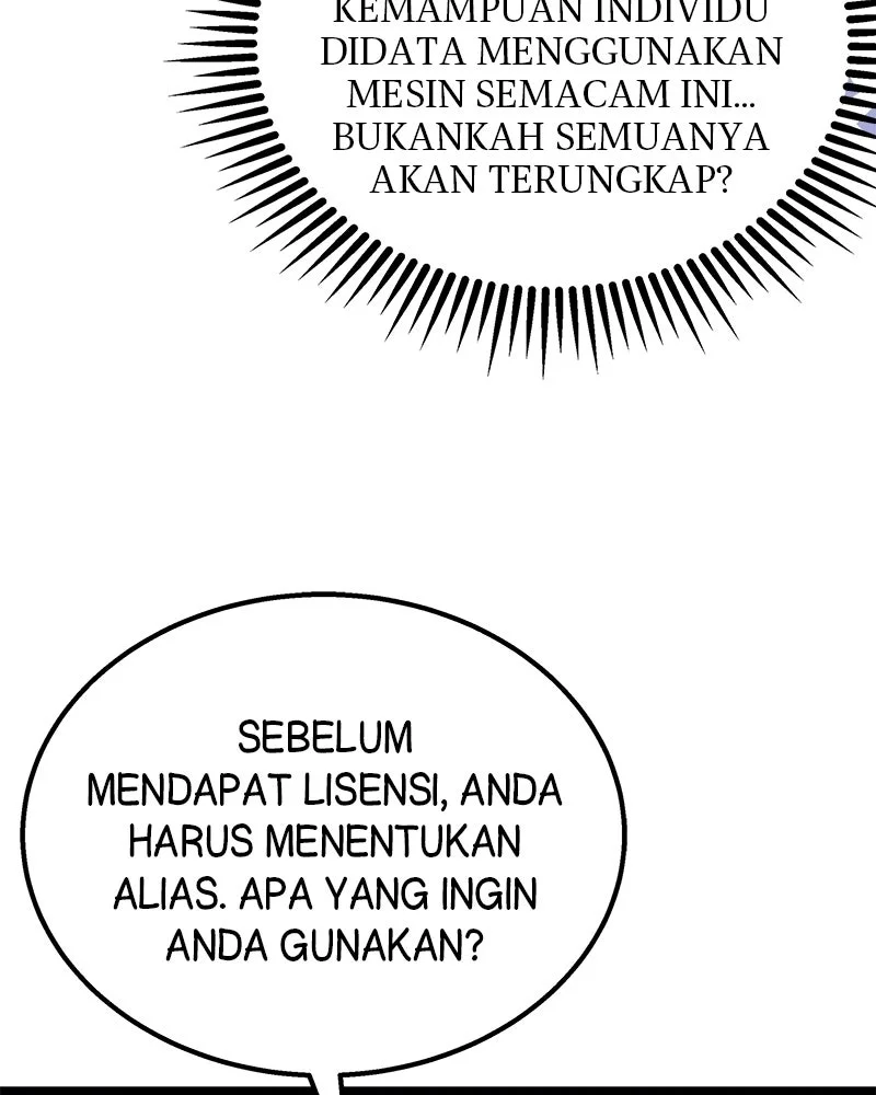 Lv 99 Princess Of Black Flame Chapter 12 Halaman 177