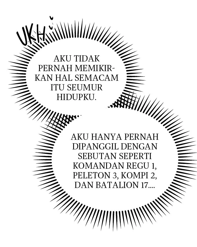 Lv 99 Princess Of Black Flame Chapter 12 Halaman 179