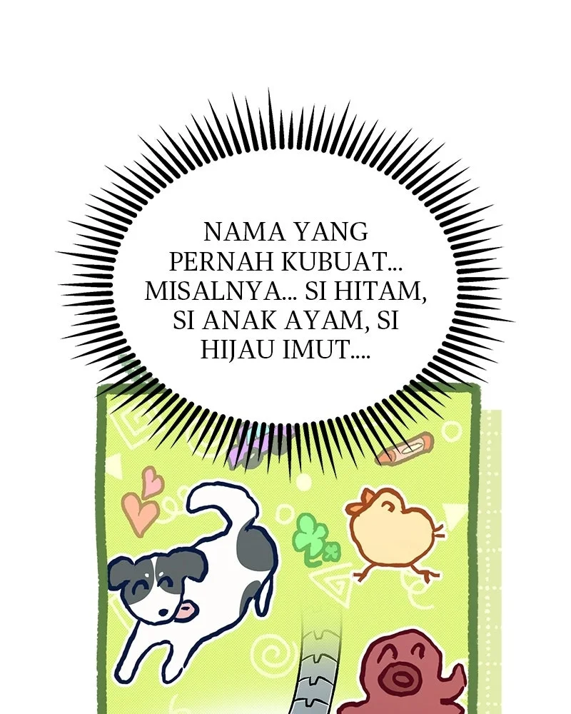 Lv 99 Princess Of Black Flame Chapter 12 Halaman 180