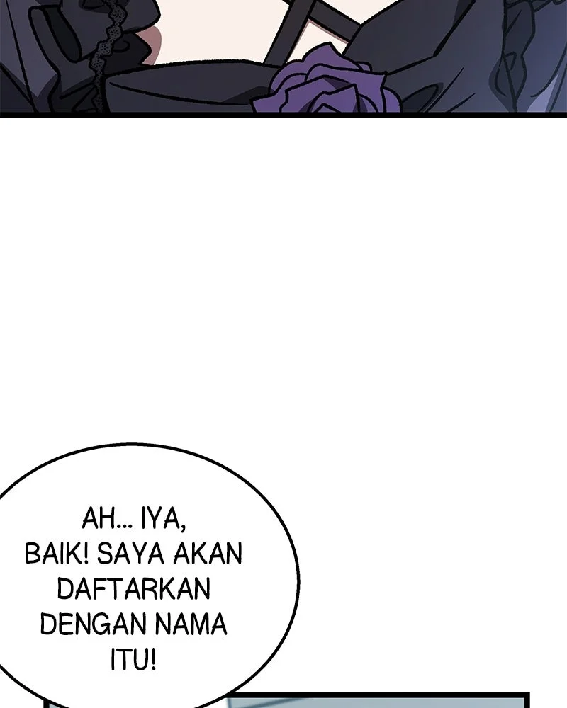 Lv 99 Princess Of Black Flame Chapter 12 Halaman 187