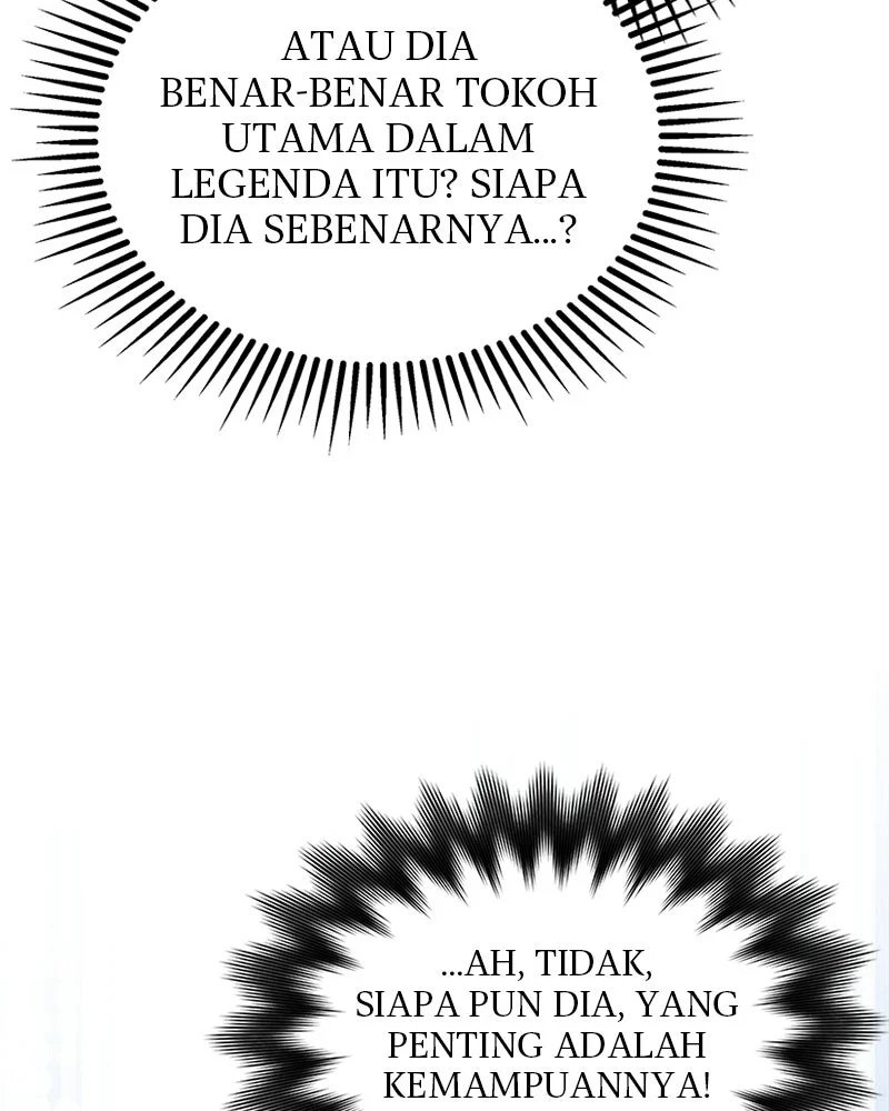 Lv 99 Princess Of Black Flame Chapter 12 Halaman 189